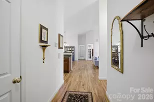 16917 Doe Valley Ct, Cornelius, NC 28031 - Photo 4