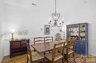 16917 Doe Valley Ct, Cornelius, NC 28031 - Photo 16