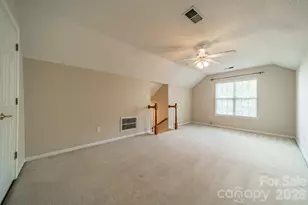 2810 Patten Hill Dr, Matthews, NC 28105 - Photo 38