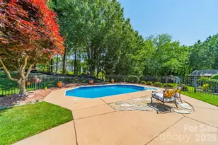 2810 Patten Hill Dr, Matthews, NC 28105 - Photo 6