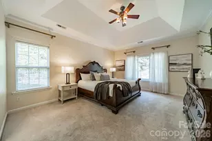 2810 Patten Hill Dr, Matthews, NC 28105 - Photo 30