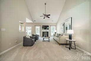 2810 Patten Hill Dr, Matthews, NC 28105 - Photo 14