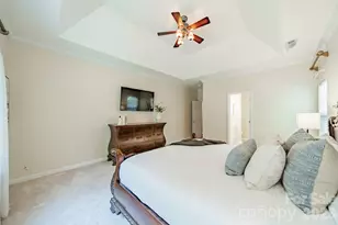 2810 Patten Hill Dr, Matthews, NC 28105 - Photo 32