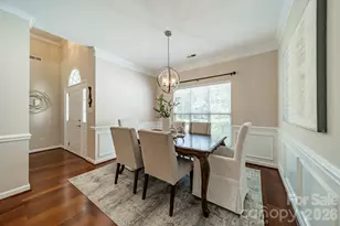 2810 Patten Hill Dr, Matthews, NC 28105 - Photo 26