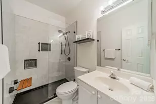 2810 Patten Hill Dr, Matthews, NC 28105 - Photo 28