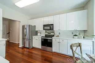 2810 Patten Hill Dr, Matthews, NC 28105 - Photo 20