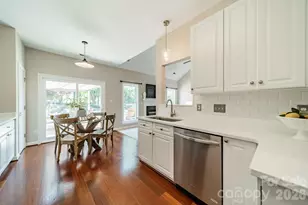 2810 Patten Hill Dr, Matthews, NC 28105 - Photo 22