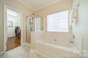 2810 Patten Hill Dr, Matthews, NC 28105 - Photo 34