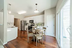 2810 Patten Hill Dr, Matthews, NC 28105 - Photo 18