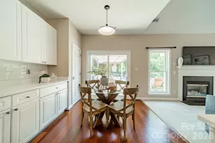 2810 Patten Hill Dr, Matthews, NC 28105 - Photo 24
