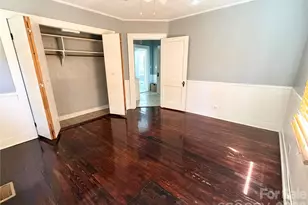 317 Nc 742 Hwy S, Wadesboro, NC 28170 - Photo 6