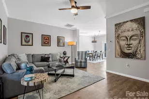 11 N Pershing Rd, Asheville, NC 28805 - Photo 18