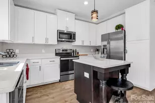 11 N Pershing Rd, Asheville, NC 28805 - Photo 20