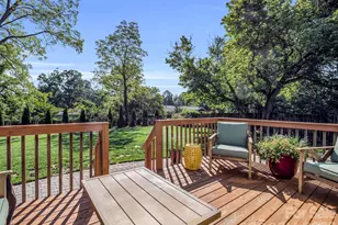 11 N Pershing Rd, Asheville, NC 28805 - Photo 36