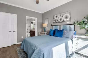 11 N Pershing Rd, Asheville, NC 28805 - Photo 32