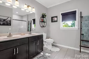 11 N Pershing Rd, Asheville, NC 28805 - Photo 28