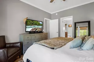 11 N Pershing Rd, Asheville, NC 28805 - Photo 26