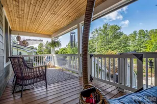 11 N Pershing Rd, Asheville, NC 28805 - Photo 14