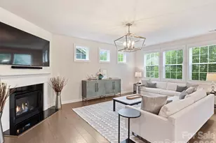 932 Claires Creek Ln, Davidson, NC 28036 - Photo 10