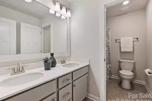 932 Claires Creek Ln, Davidson, NC 28036 - Photo 36