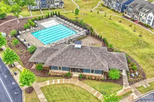 932 Claires Creek Ln, Davidson, NC 28036 - Photo 44