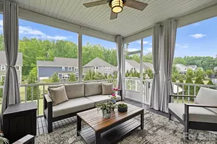 932 Claires Creek Ln, Davidson, NC 28036 - Photo 22