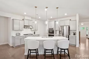 932 Claires Creek Ln, Davidson, NC 28036 - Photo 16