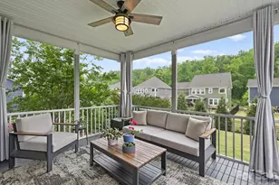 932 Claires Creek Ln, Davidson, NC 28036 - Photo 38