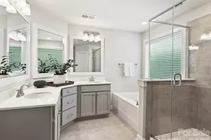 932 Claires Creek Ln, Davidson, NC 28036 - Photo 28