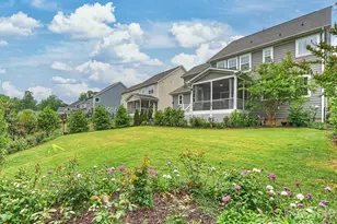 932 Claires Creek Ln, Davidson, NC 28036 - Photo 42