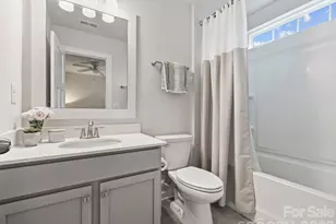 932 Claires Creek Ln, Davidson, NC 28036 - Photo 34