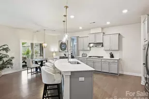 932 Claires Creek Ln, Davidson, NC 28036 - Photo 20