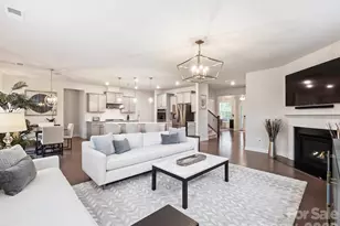 932 Claires Creek Ln, Davidson, NC 28036 - Photo 12