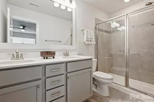 932 Claires Creek Ln, Davidson, NC 28036 - Photo 32
