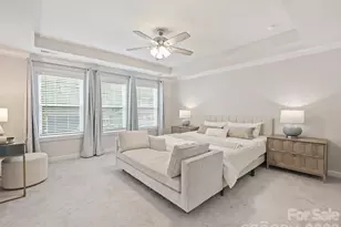 932 Claires Creek Ln, Davidson, NC 28036 - Photo 26