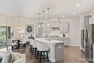 932 Claires Creek Ln, Davidson, NC 28036 - Photo 18