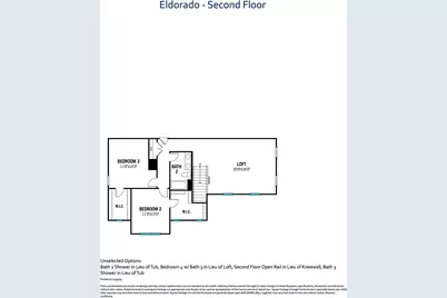 2637 Mabel Lane, Monroe, NC 28110 - Photo 4