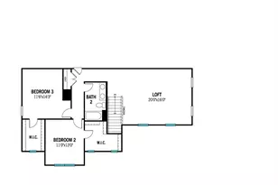 2637 Mabel Ln, Monroe, NC 28110 - Photo 4