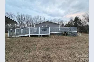 560 Fayette Road, York, SC 29745 - Photo 8
