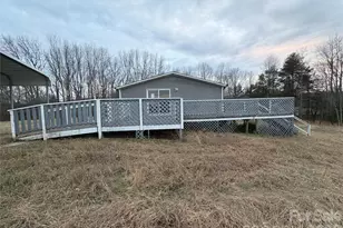 560 Fayette Rd, York, SC 29745 - Photo 8