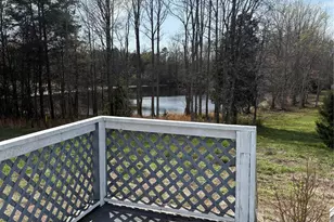 560 Fayette Rd, York, SC 29745 - Photo 4