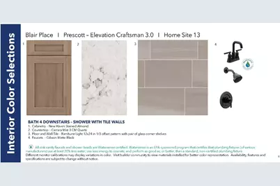 2553 Mabel Lane, Monroe, NC 28110 - Photo 10