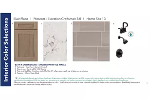 2553 Mabel Ln, Monroe, NC 28110 - Photo 10