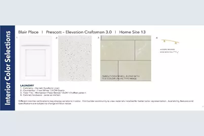 2553 Mabel Lane, Monroe, NC 28110 - Photo 12