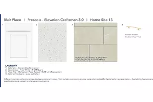 2553 Mabel Ln, Monroe, NC 28110 - Photo 12