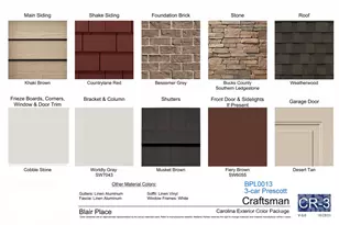 2553 Mabel Ln, Monroe, NC 28110 - Photo 4