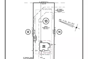 2553 Mabel Ln, Monroe, NC 28110 - Photo 14