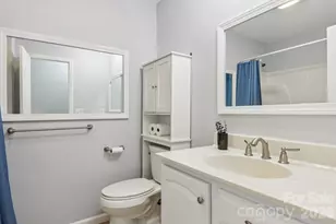 45 Crosswick Ln, Hendersonville, NC 28739 - Photo 20