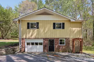 45 Crosswick Ln, Hendersonville, NC 28739 - Photo 44