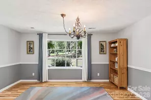 45 Crosswick Ln, Hendersonville, NC 28739 - Photo 14